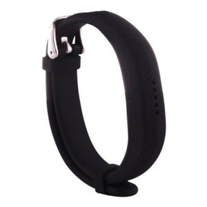 I-Sourire Lot de 7 remplacement bandes Fitbit Flex NEUF 