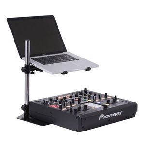 MOBILIER HOME STUDIO ZOMO LS-50 - Laptop Stand