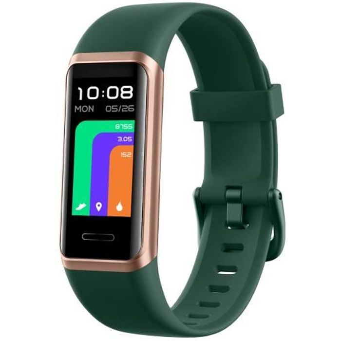 Montre new arrivals infirmière fnac