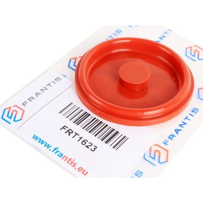 Couvercle De Culasse + Joint Pour Opel Insignia 1.4 Et Autres Modèles - Neuf, Garantie 2 Ans, Couleur Noire