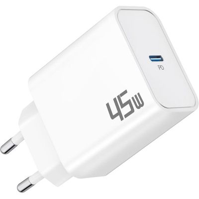 30 W Chargeur Copatible Avec Google Pixel 9,9 Pro-XL, 9 Pro, 9 Pro