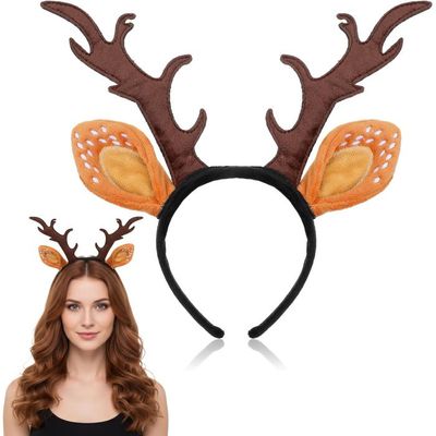 Lot De 2 Boîtes Farces Araignée – Boîte Sauteuse En Bois – Farce Halloween, Anniversaire – Réaliste Et Drôle