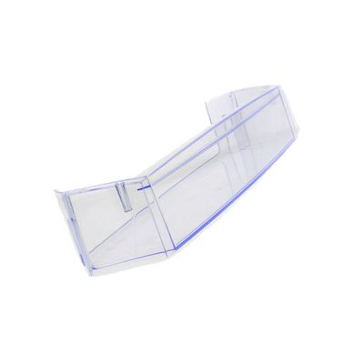 Porte-bouteilles Pour Frigo Beko Balconnet Bouteilles 4858140300 Porte-bouteilles Pour Frigo Beko Balconnet Bouteilles 4858140300