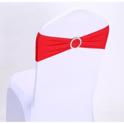 Lot De 12 Gros Nœuds De Noël En Velours Rouge Luxueux – Décorations Élégantes Pour Sapin, Cadeaux, Maison & Mariage