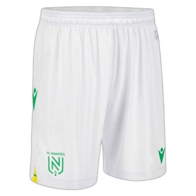 Survetement fc nantes 2019 on sale
