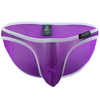 String filet homme sales