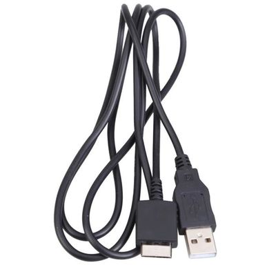 64 Go Uhs-I U3 95Mo-S Carte Mémoire Pour Canon Ixus 160, 162, 165, 170, 175, 177, 180, 185, 190