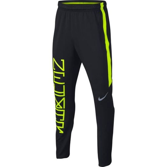Nike football dry squad best sale