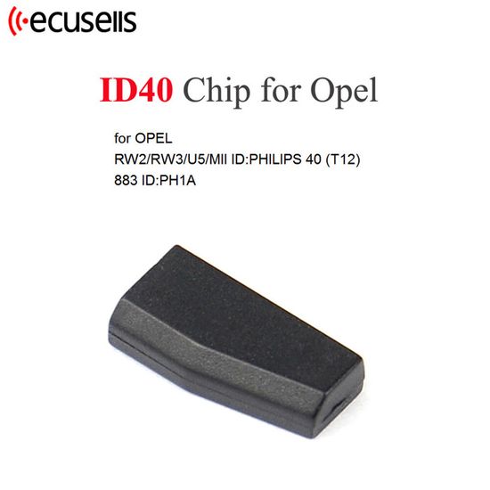 Pare-chocs pour MG MGB GT arrière et avant - pièces de qualité supérieure Pare-chocs pour MG MGB GT arrière et avant - pièces de qualité supérieure