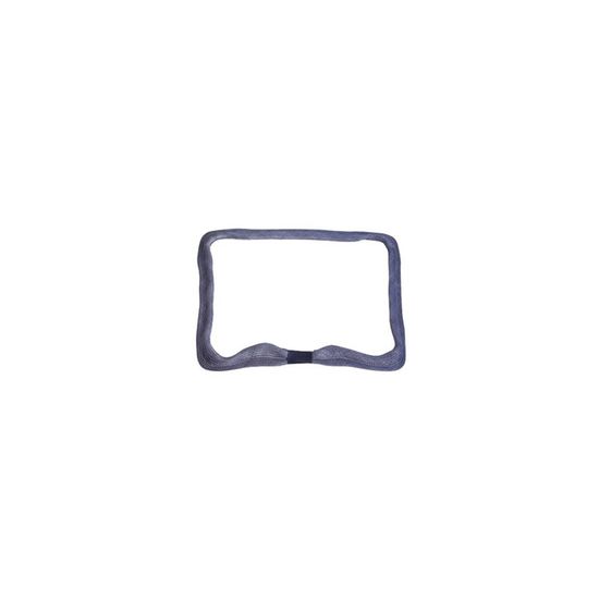 Joint De Porte De Four CA7A005A3 - Compatible Brandt, De Dietrich, Fagor, Sauter, Thermor - 2