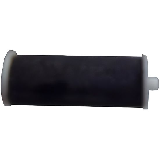 Aspersorio Portatile In Ottone Con Astuccio - Per Uso Religioso E Cerimoniale - Foto 10