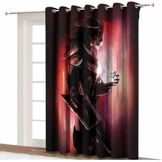 A.MIG 7156 Realistic Robots Color Set AMMO Of Mig Jimenez -7156