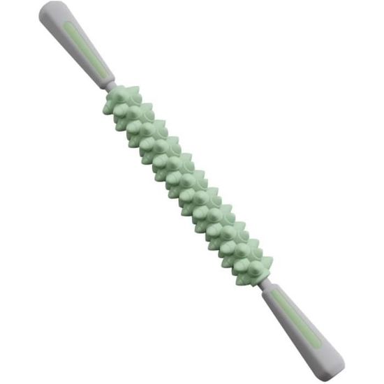 Pompa Manuale Per Carburante - Sifone Travaso 2 Metri Per Benzina, Gasolio E Liquidi - Foto 3