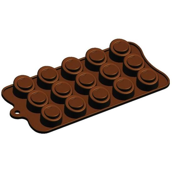 Silicone Chocolat Gelee Glace Gateau Plateau Savon Moule Forme Ronde Par Monsieur Le Chef Achat Vente Barquette Plat Silicone Chocolat Gelee Gla Cdiscount Silicone Chocolat Gelee Glace Gateau Plateau Savon Moule Forme Ronde Par Monsieur Le Chef Achat Vente Barquette Plat Silicone Chocolat Gelee Gla Cdiscount