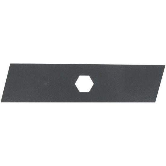 Couteau Scarificateur KYNAST 00.1857.32 - 00185732