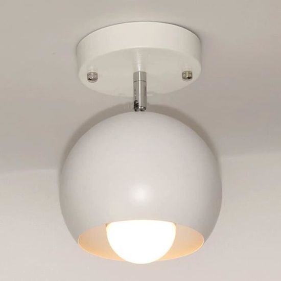 Acymner Lot De 3 Réflecteurs Triangulaires Pour Cadre De Signalisation