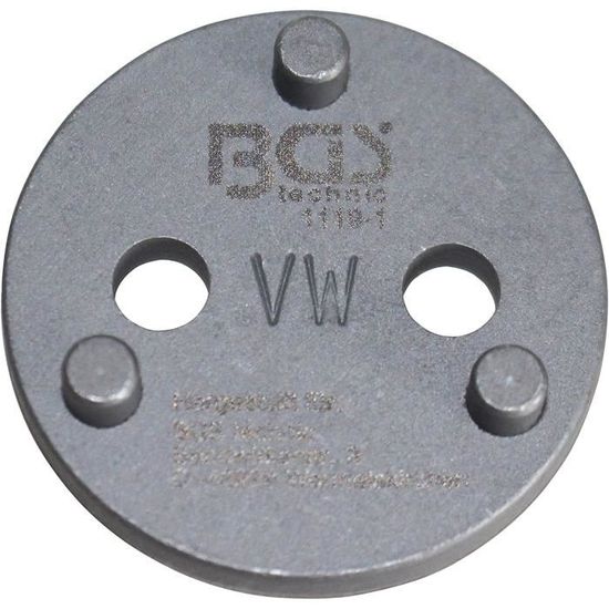 Contacteur De Feux Stop Universel 12V - Normalement Ouvert - Remplacement Pour Voitures Classiques