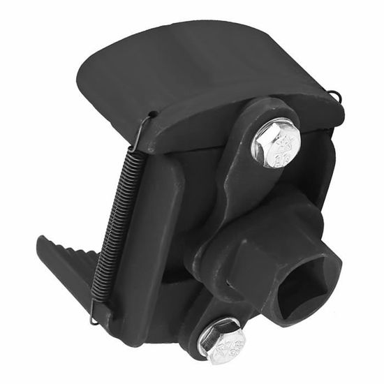 Clé Pour Filtre à Huile Pour Tous Les Modèles Mercedes-Benz