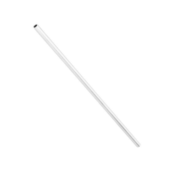 Tube Pour Bâton Randonnée équipement Sportif WUDOLI Tube Rond