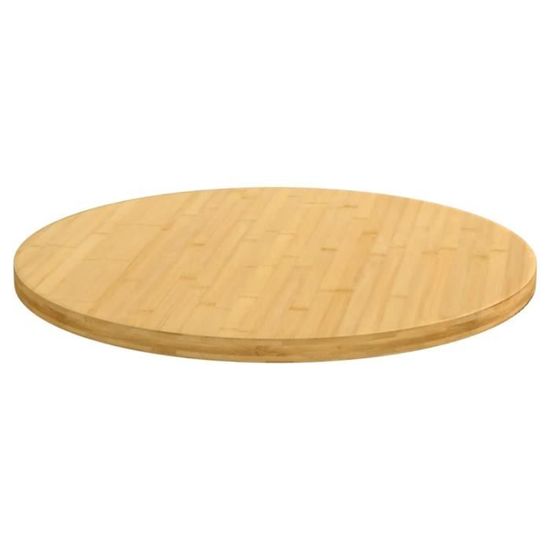 Plateau En Bambou Pour Moulin à Sel Et Poivre – Support Pour 2 Moulins, Rangement élégant Pour La Cuisine