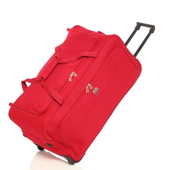 Sac de voyage cdiscount outlet