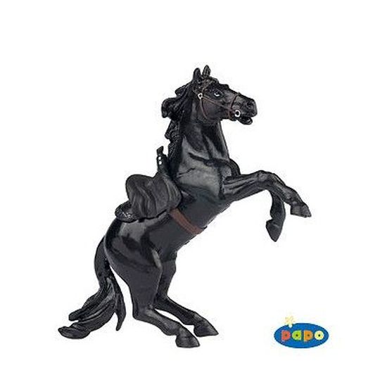 Cheval De Zorro Collection Tornado Cdiscount Jeux Jouets