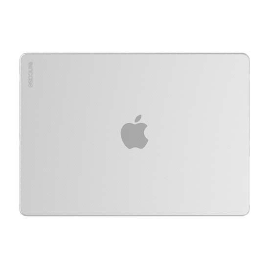 FINPAC Housse pour 13,6 MacBook Air M2 A2681 2022, 14 Macbook