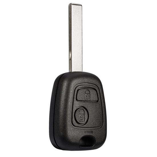 CLICK SYSTEM BMW R 1300 GS pour sacoche réservoir moto SHAD bagagerie moto chez equip'moto