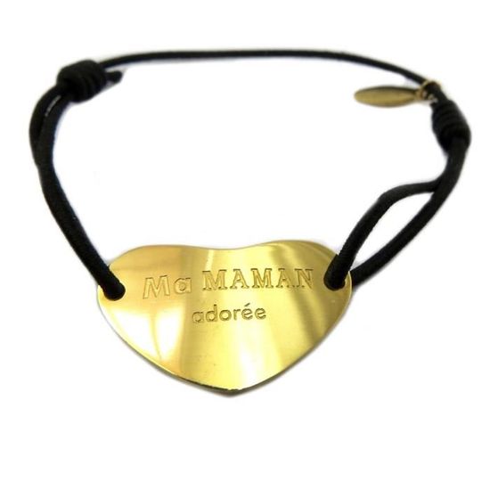 String Tanga brodé - Noir - FEMME | H&M CH String Tanga brodé - Noir - FEMME | H&M CH