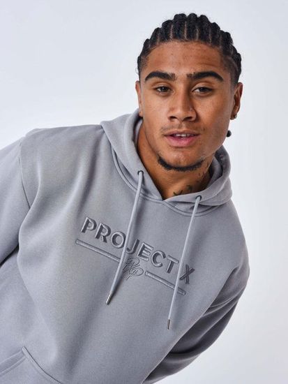 Sweat basique homme 2025