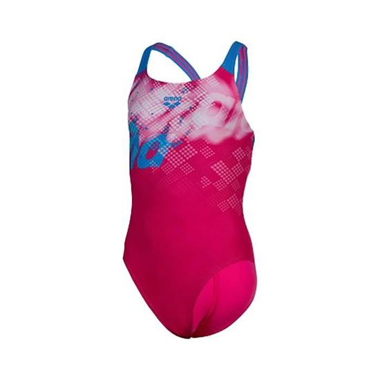 Lot De 5 Maillots De Bain Sirène Fille Avec Accessoires - Déguisement Plage Avec Queue, Bracelet, Collier Et Boucles D'Oreilles