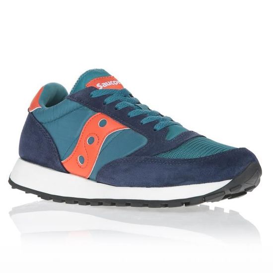 lcs r900 coq sportif