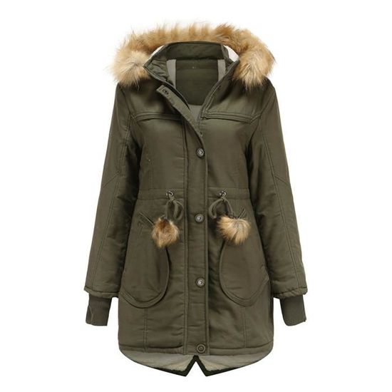 Sweat à capuche pour hommes, automne-hiver, fermeture éclair, mode Sweat à capuche pour hommes, automne-hiver, fermeture éclair, mode