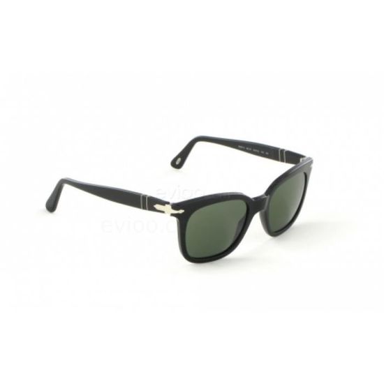 persol 2999 s
