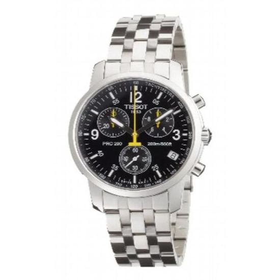 tissot prc 200 t17158652