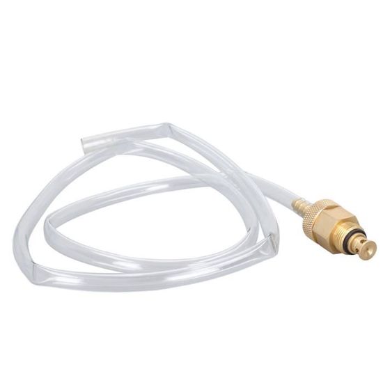 Yosoo Clé Filtre à Huile 14 Cannelures 65 Mm - Outil De Retrait Automatique Pour Filtres 64-65 Mm