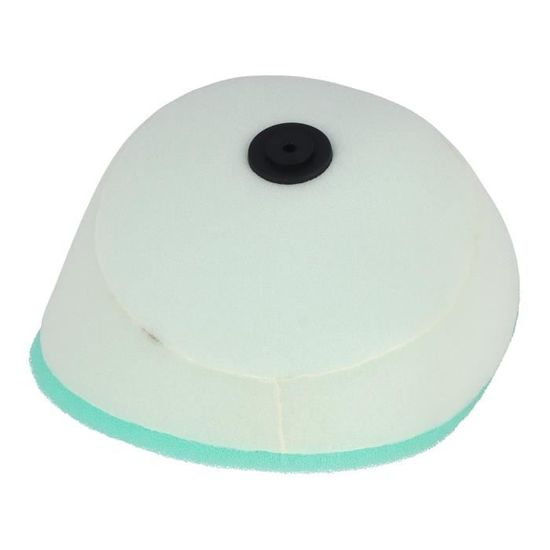 GOTOTOP Remplacement Du Filtre Élément De Filtre Remplacement