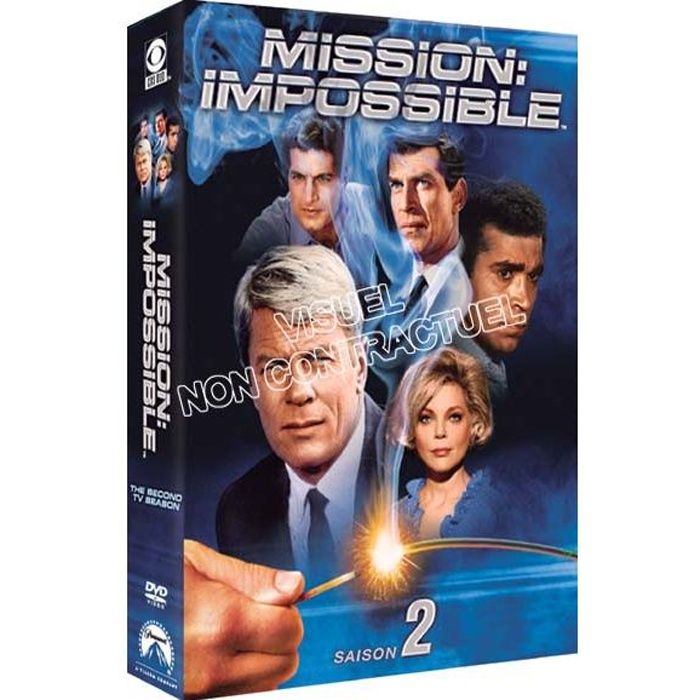 dvd-mission-impossible-saison-2.jpg