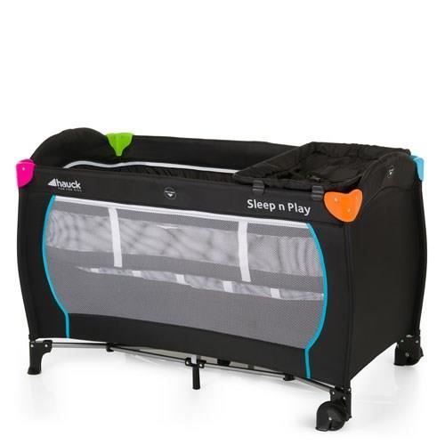La Chambre De Bebe A 3 Parties Pliable Et Transportable 90 X 90 Cm Carre Mickey Cool Vibes Parc Bebe Et Enfant Hauck Lit Parapluie Avec Matelas Et Sac De Transport Gris La Chambre De Bebe A 3 Parties Pliable Et Transportable 90 X 90 Cm Carre Mickey Cool Vibes Parc Bebe Et Enfant Hauck Lit Parapluie Avec Matelas Et Sac De Transport Gris