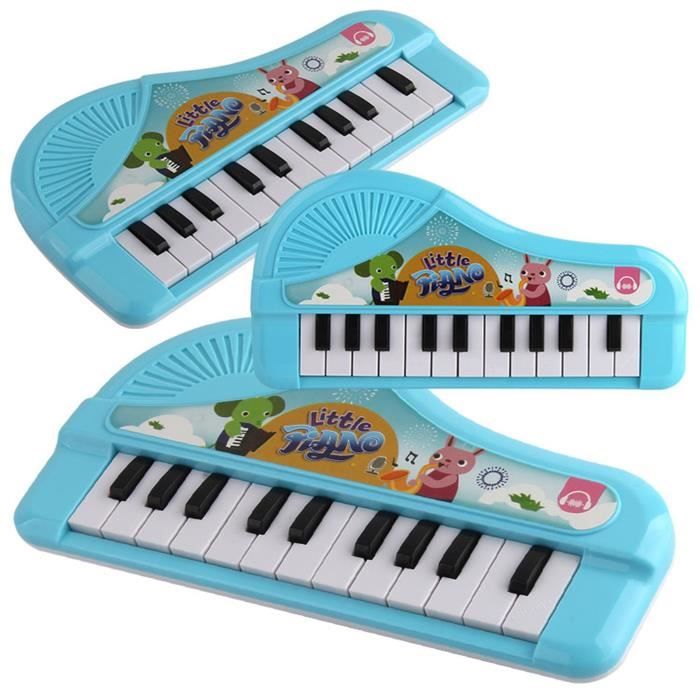 Jouet Anti-stress Clavier Mécanique - Bouton Clic Satisfaisant, Plastique, Pour Adultes (vert) - 5