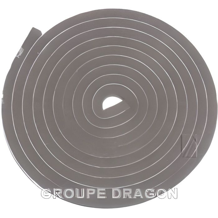 JOINT DE TOUR DE PLAQUE POUR TABLE DE CUISSON …