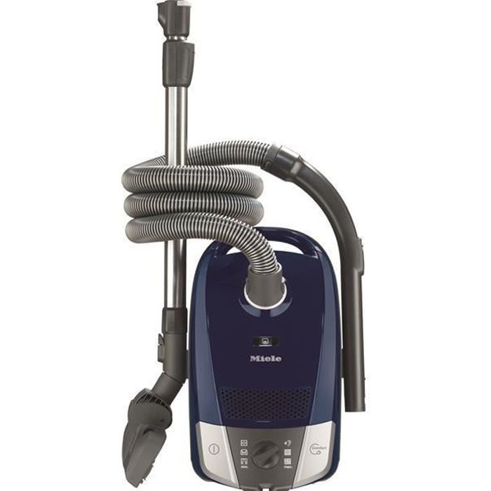 MIELE COMPACTC2POWERLINE