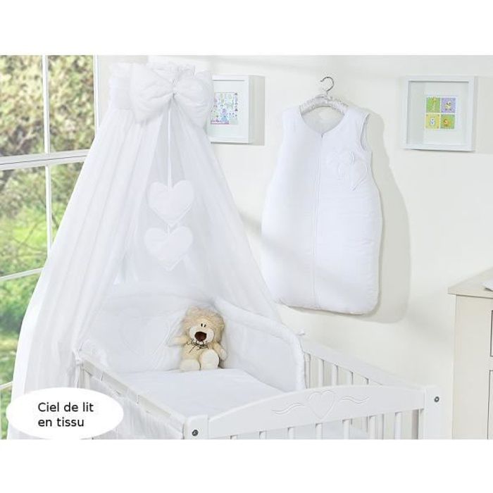 Ciel De Lit Kidkraft