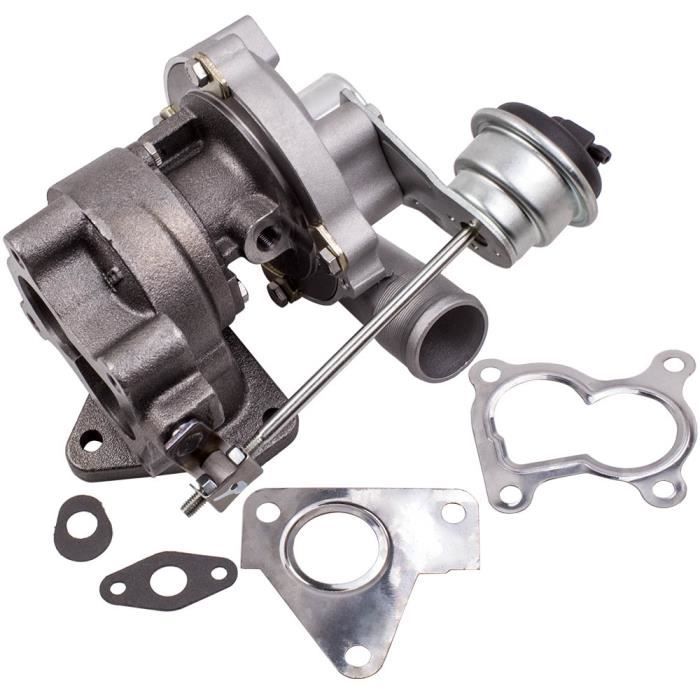 Turbocompresseur pour Renault Clio Kangoo 1.5L K9K700 65PS KP35 7701473673 Turbo