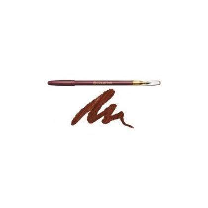 COLLISTAR PROFESSIONNEL LIP CRAYON 03