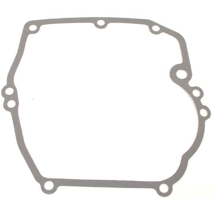 Joint de carter adaptable pour moteur BRIGGS & STRATTON modèles 12E700, 12T700 ,12A800 , 12T800 ,121700 ,129800