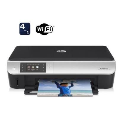 Imprimante HP Envy 5530