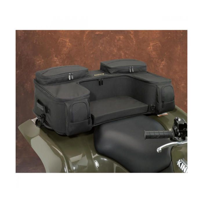 COFFRE QUADS SACOCHE VALISE ARRIERE OZARK-3505-0212