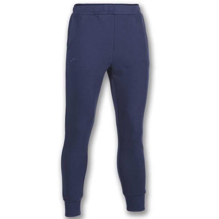 Vêtements Homme Survêtements Joma Combi Pants