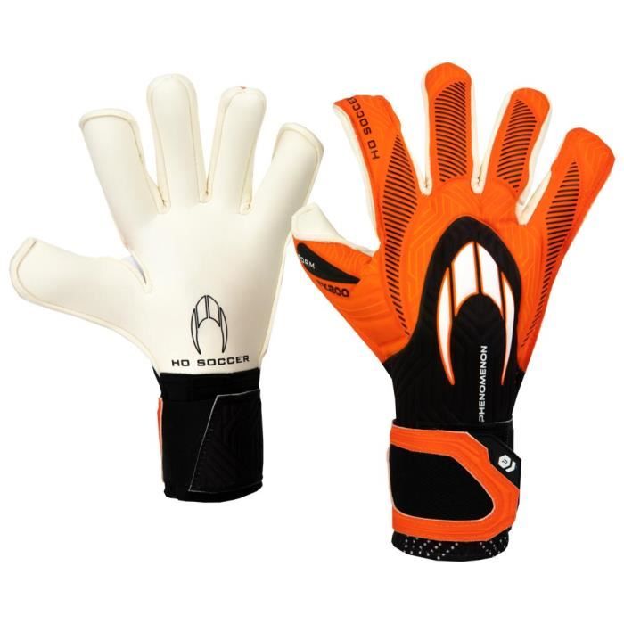 HO PHENOMENON PRO ROLL/NEG Gants de gardien de but